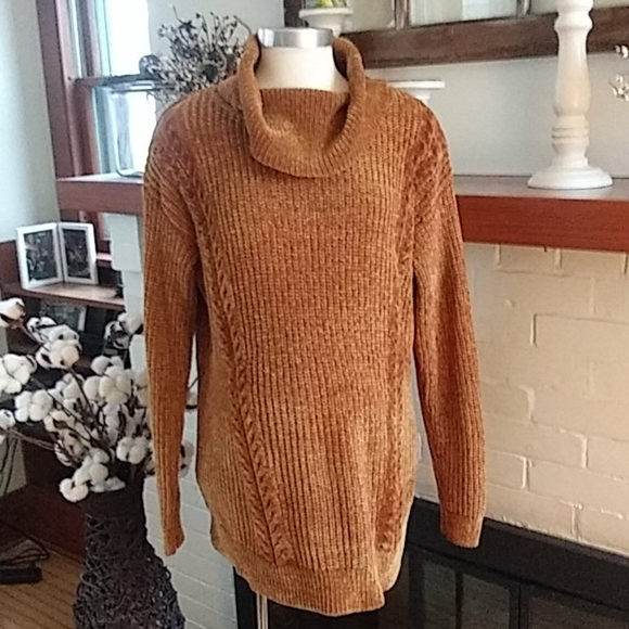 Isabel Maternity by Ingrid & Isabel Sweaters - ❌RESERVED❌Ingrid & Isabel Maternity Sweater